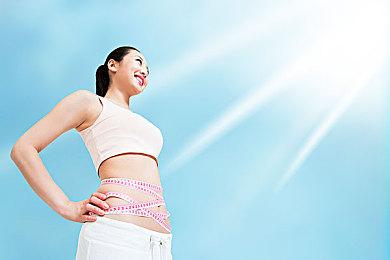 T2表示对未来的《GTA》新作很有信心 不会重蹈三部曲覆辙